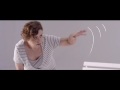 
         30 minutos de ejercicio diario contra la diabetes
         