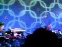 cro-magnon nbsa7/12