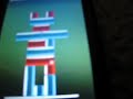 top 12 paid apps part 1