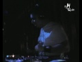 Denon DJ Ambassador (Australia) - Eddie Rasguido