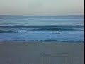 Posto 4 - Barra da Tijuca