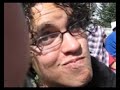 ytse jam por parallel ytse jam por parallel