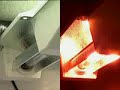 Cannabis / Marihuana z�chten / anbauen 2/3