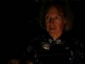 videos de Donna George Storey reads @ In The Flesh Erotic Reading Series, October 16, 2008