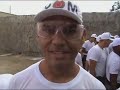 �ires - O Atirador - CFAP PMPB
