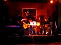 Boedo - Julio de Caro