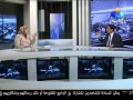 المرأة الجزائرية التي حيرت العلماء Algerie -