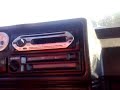 golf 2 special
