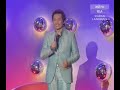 Konsert AF6 - W4P3 - Toi - Laukku Cukup Masin