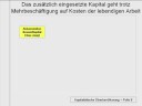 Wie das Kapital selbst die Überbevölkerung produziert  3