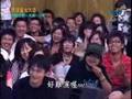 超級星光大道 林宥嘉-搞笑模仿