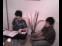 Lloro por ti - Seba, jimy y herni