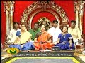 Amruta Amrutaa Bhakti Songs