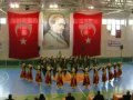 Kocaeli �niversitesi Artvin Halkoyunlar? Ekibi Safranbolu