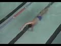 Alex Popov Roll Over Drill Alex Popov Roll Over Drill