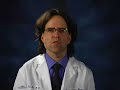 Niv Ad, MD Talks About Atrial Fibrillation