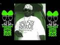 videos de PHENOM WWW.PICKTUNES.COM