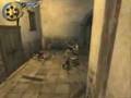 Prince of Persia Two Thrones Walkthrough Part 3
