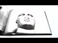 La Jetée | Chris Marker (Book Video)