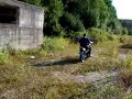 MZ TS 406 Diesel