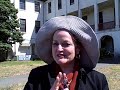 Leuren Moret Discusses MKUltra, Tavistock, HAARP & Mind Control