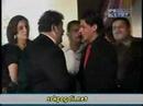 sabse-kaun.html