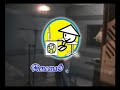 Dibalik Rekaman Komunitas Indie Kencana VideoChannel 01