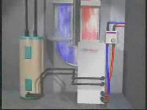 Watch 'Tips On Geothermal Heating Solutions'