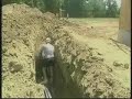 Geothermal Heating Solutions Geothermal Heating Solutions