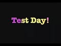 Hemingway Elementary - Standardized Testing