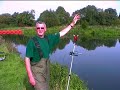 Real Ideas Mk2 Clever Claw
