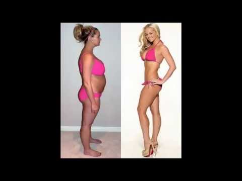 SEARCH AND BUY THIS PRODUCT Anavar as a fat burner… YES OR NO? A new Video by Dylan Gemelli | Go