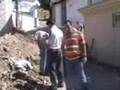kayac�k memo kayac�k �MECE �al��mas� 