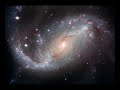 Tangerine Dream - Zeit - Galassie