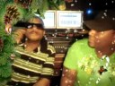 yadoneknow.com X-mas shout yadoneknow.com X-mas shout