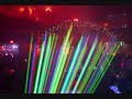 www.DJtunez.net Top5Tunez Countdown (Week 57) Best of House, Trance, Progressive and, Dance Music!
