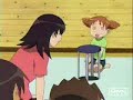 The Abuse of Chiyo to Fitting Music