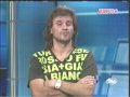 ESPN Entrevista Ruben Dario Insua.mpg