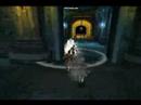 GE Intro-The world By Nightmare
