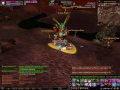 bashy lvl 48 priest 