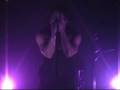NIN - Something I Can Never Have