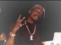 2Pac - Thugz Mansion - (Anthony Hamilton Remix)
