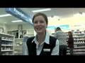 Amcal Fairfield Waters