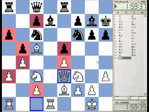 chess candidates 2013 chess candidates 2013