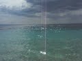 wahoo bay beach wahoo bay beach