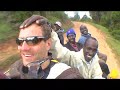 journey-of-a-lifetime-2007.html