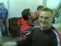 caudete gdh salto al sofa