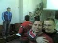 caudete gdh salto al sofa
