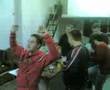 caudete gdh salto al sofa