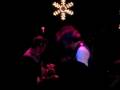 videos de Picture 130.avi